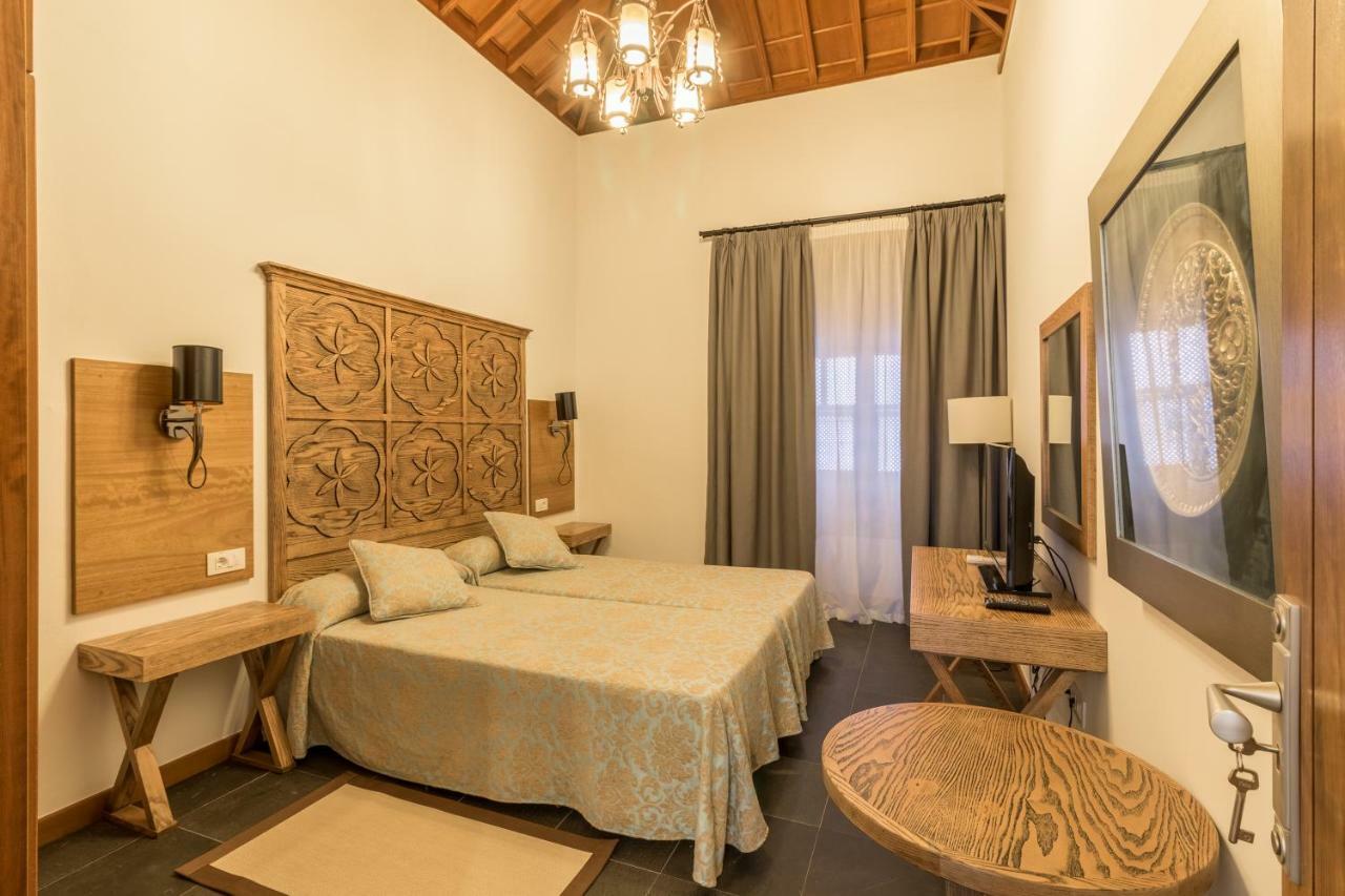 Apartment Emblematicos Ki_tapenas Santa Cruz de la Palma (Isla de la Palma)